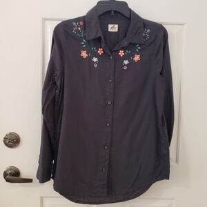 Marine Layer size Small